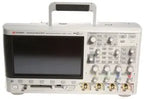 Keysight DSOX3014T 100MHz 4-CH Oscilloscope