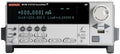 Keithley 2611B Digital Source Meter SMU