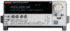 Keithley 2611B Digital Source Meter SMU