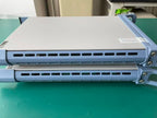 Rohde & Schwarz SGT100A RF Vector Signal Generator 1 MHz to 3GHz(6GHz Optional)