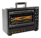Keysight EXR604A Infiniium EXR-Series Real-Time Oscilloscope