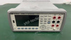 Keysight 34465A 6.5 Digit Multimeter