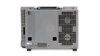 Keysight EXR408A Infiniium EXR-Series Real-Time Oscilloscope