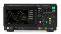Keysight DSOX1202A InfiniiVision Digital Oscilloscope