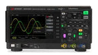 Keysight DSOX1202A InfiniiVision Digital Oscilloscope