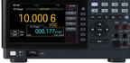 Keysight EDU34450A Digital Multimeter Essential Intelligent for Test Instrument for Education and Training