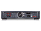 Keysight 3458A  High Precision Digital Multimeter 8.5 Digit   ytdi
