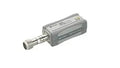 Keysight U2000A USB Average Power Sensor (10 MHz to 18 GHz)
