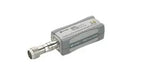 Keysight U2000A USB Average Power Sensor (10 MHz to 18 GHz)