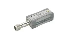 Keysight U2000A USB Average Power Sensor (10 MHz to 18 GHz)