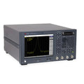 Keysight E5071C ENA Vector Network Analyzer 9 kHz to 20 GHz