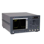 Keysight E5071C ENA Vector Network Analyzer 9 kHz to 20 GHz