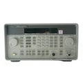 Agilent 8648C Synthesized Signal Generator (9 kHz to 3.2 GHz)