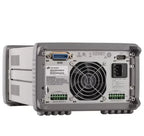 Keysight Agilent E3649A AC DC Variable Power Supply 60V 0.8A 35V 1.4A 100W