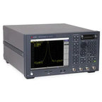 Keysight E5063A ENA Vector Network Analyzer