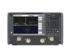 Keysight N5225B PNA Microwave Network Analyzer (10 MHz to 50 GHz)