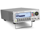 cCNT-90 Basic Frequency Counter/Analyzer Timer Counter Analyzer