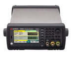 Keysight 33600A Series Trueform Waveform Generator