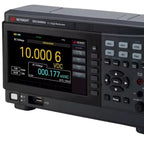 Keysight EDU34450A Digital Multimeter Essential Intelligent for Test Instrument for Education and Training
