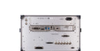 Keysight N5234B PNA-L Microwave Network Analyzer, 10 MHz to 43.5 GHz
