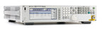 Keysight N5183A MXG Microwave Analog Signal Generator (40 GHz)