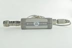 Keysight U2000A USB Average Power Sensor (10 MHz to 18 GHz)