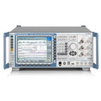 Rohde & Schwarz CMW290 IoT RF Communications Test Set Multifunctional Durable
