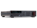 Keysight 3458A  High Precision Digital Multimeter 8.5 Digit   ytdi