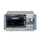 Rohde & Schwarz Rohde and Schwarz ESW EMI Test Receiver for Compliance Testing