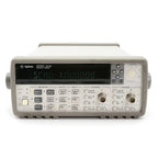 Agilent 53131A 225MHz Universal Counter