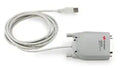 Keysight 82357B High-Speed USB 2.0 to GPIB Interface