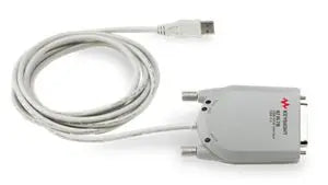Keysight 82357B High-Speed USB 2.0 to GPIB Interface