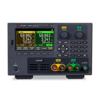Keysight E36234A 400W Auto Range Dual Output 60V 10A Power Supply   ytdi