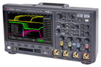 Keysight DSOX3054G InfiniiVision Digital Oscilloscope