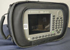 Keysight N9340B Handheld RF Spectrum Analyzer (HSA)