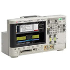 Keysight MSOX3104A InfiniiVision Mixed Signal Oscilloscope