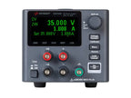 Keysight E36104B 35W DC Power Supply 35V  1A   ytdi