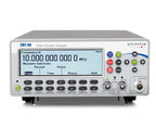 cCNT-90 Basic Frequency Counter/Analyzer Timer Counter Analyzer