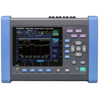 Keysight MSOX6004A InfiniiVision Mixed Signal Oscilloscope