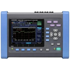 Keysight MSOX6004A InfiniiVision Mixed Signal Oscilloscope