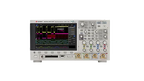 Keysight DSOX3014T 100MHz 4-CH Oscilloscope