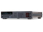Keysight 3458A  High Precision Digital Multimeter 8.5 Digit   ytdi