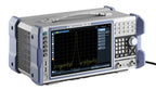Rohde & Schwarz ZNB8 8.5GHz Vector Network Analyzer