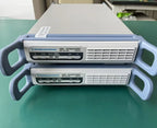Rohde & Schwarz SGT100A RF Vector Signal Generator 1 MHz to 3GHz(6GHz Optional)