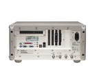 Keysight Agilent DSO80404B Infiniium High Performance Oscilloscope: 4 GH 40GSa/s
