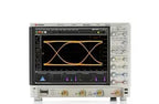 Keysight MSOS404A 4GHz Infiniium S-Series High-Definition Oscilloscope