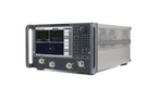 Keysight N5225B PNA Microwave Network Analyzer (10 MHz to 50 GHz)