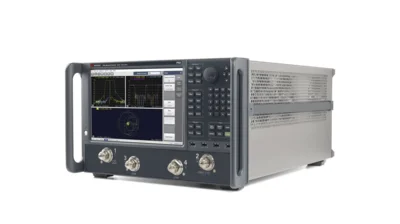 Keysight N5225B PNA Microwave Network Analyzer (10 MHz to 50 GHz)
