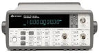 Agilent 53131A 225MHz Universal Counter
