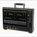 Keysight Instruments and Meters Exr204A Infiniium Exr-Series Oscilloscope: 2 GHz, 4 Channels